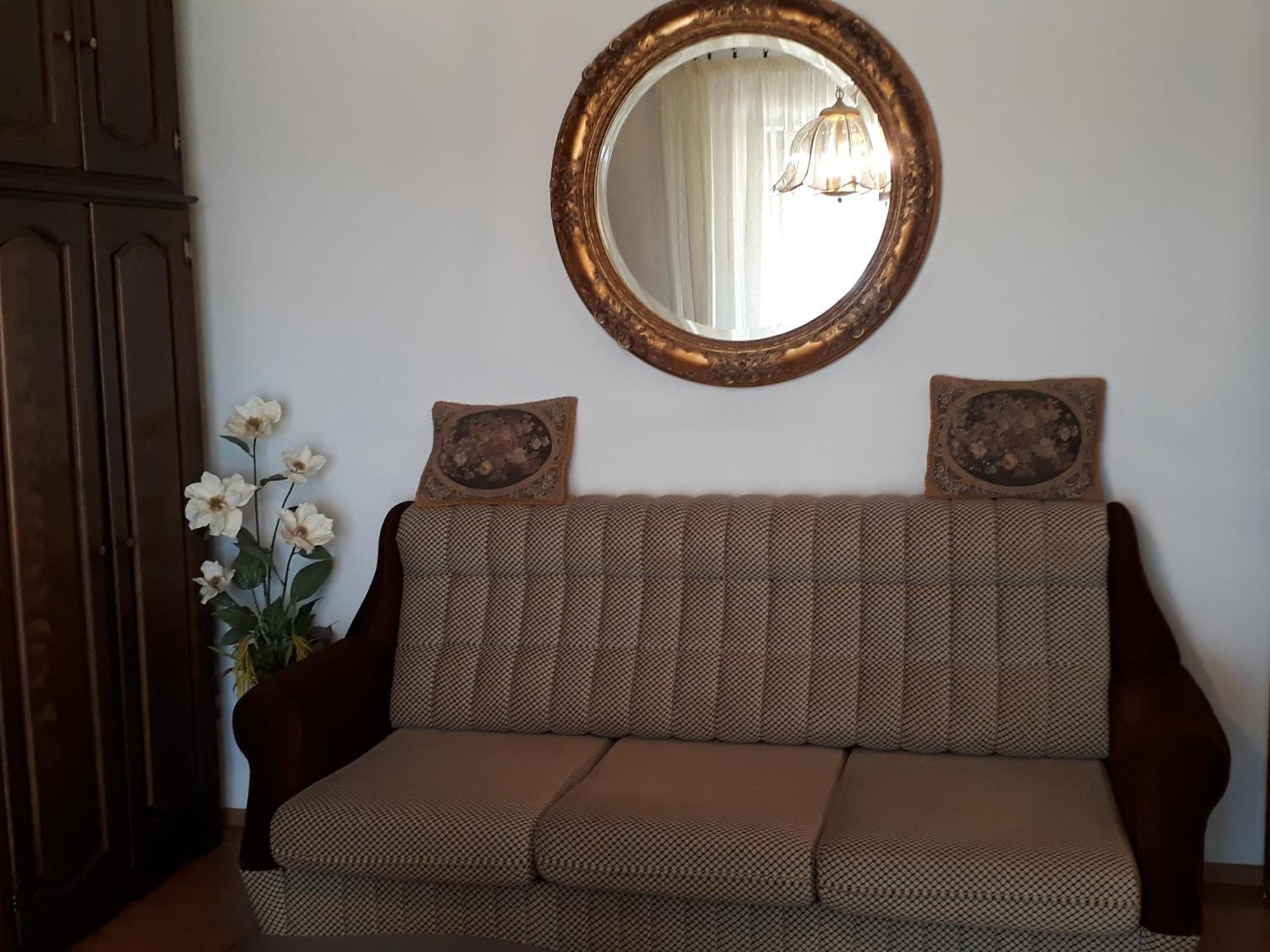 Apartment Eda Labin  Esterno foto