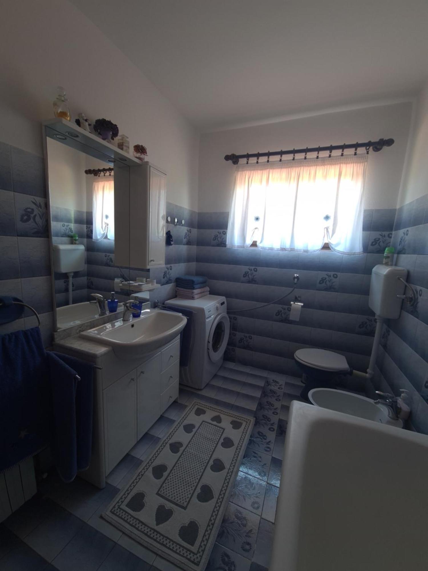 Apartment Eda Labin  Esterno foto