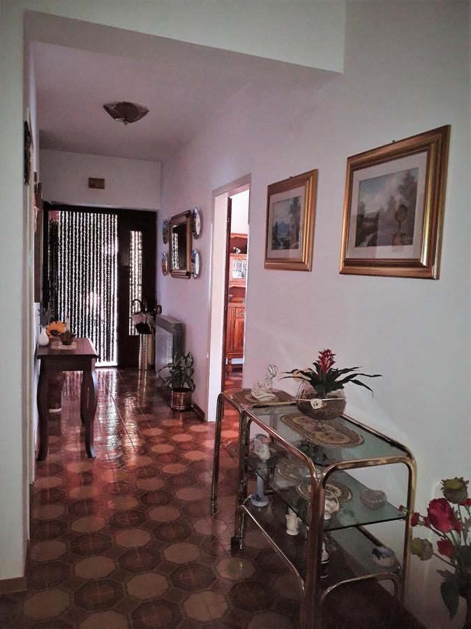 Apartment Eda Labin  Esterno foto